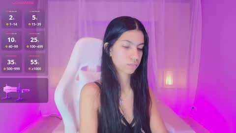  P A M  online show from 01.20.25