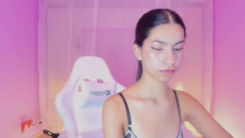  P A M  online show from 01.23.25