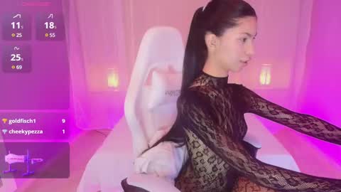  P A M  online show from 01.23.25