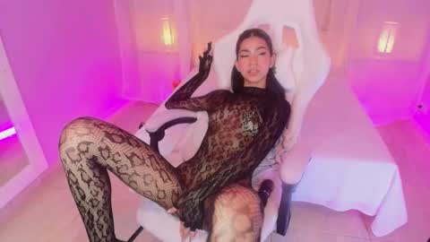  P A M  online show from 01.24.25