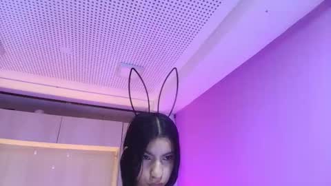  P A M  online show from 01.25.25