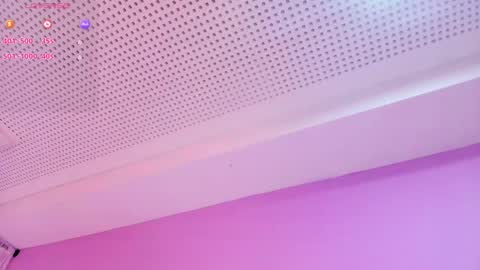  P A M  online show from 02.10.25