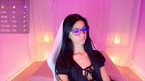  P A M  online show from 02.11.25