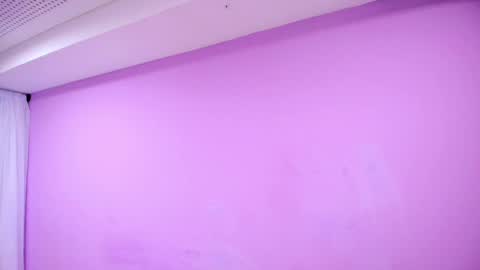  P A M  online show from 02.12.25