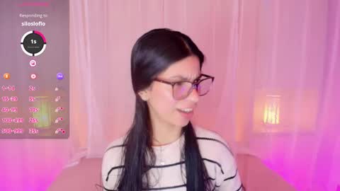  P A M  online show from 02.13.25