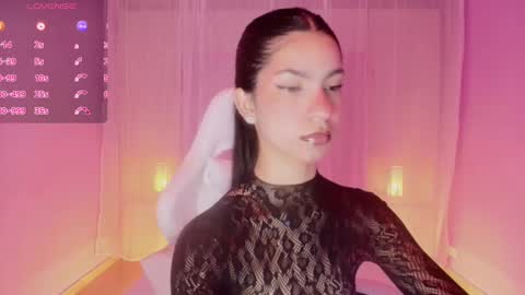  P A M  online show from 02.18.25