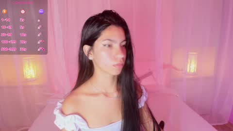  P A M  online show from 02.19.25