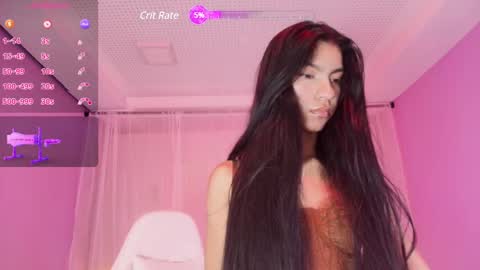  P A M  online show from 02.26.25