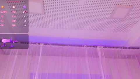  P A M  online show from 02.28.25