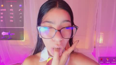  P A M  online show from 03.03.25