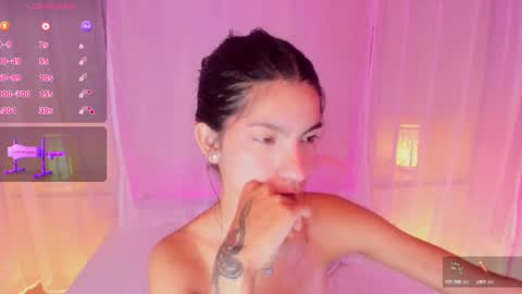  P A M  online show from 03.07.25