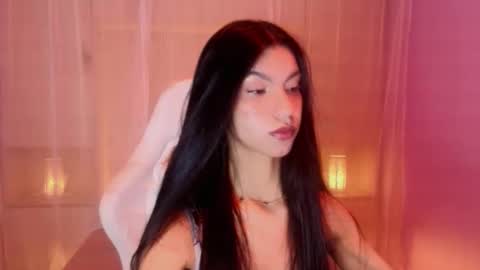  P A M  online show from 09.26.25