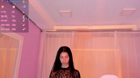  P A M  online show from 09.28.25