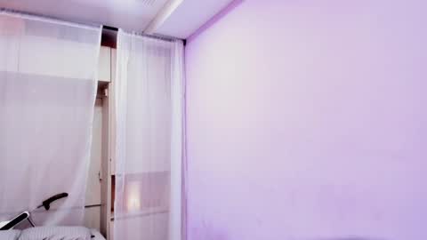  P A M  online show from 10.01.25