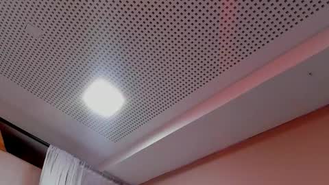  P A M  online show from 10.05.25