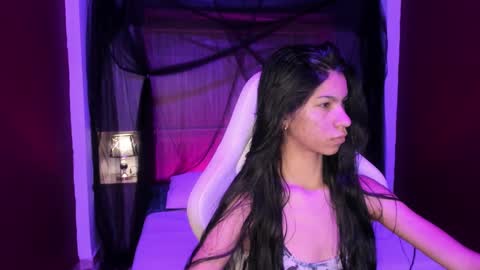  P A M  online show from 11.21.25