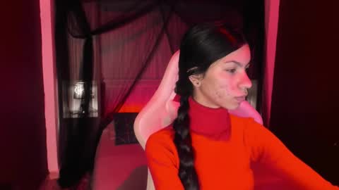  P A M  online show from 01.06.26