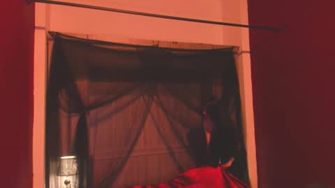  P A M  online show from 01.14.26