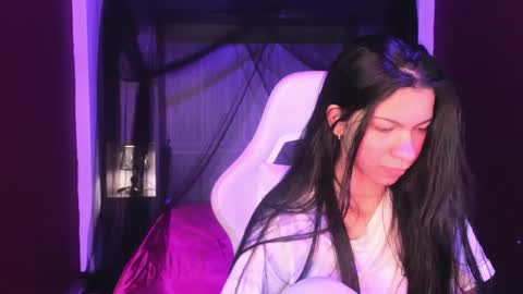  P A M  online show from 01.15.26