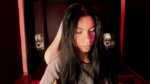  P A M  online show from 04.23.26