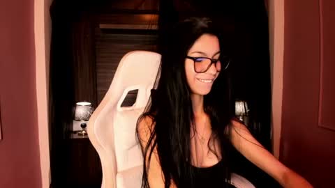  P A M  online show from 06.10.26