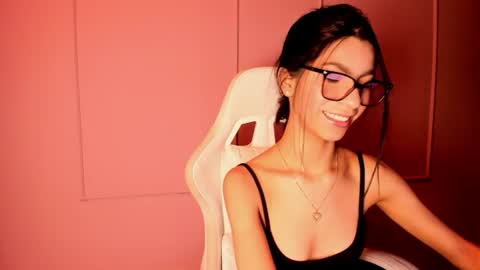  P A M  online show from 06.13.26