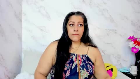 Snapshot of pamelaasshorny chatting on 10.25.25 Pamela online show from 10.25.25