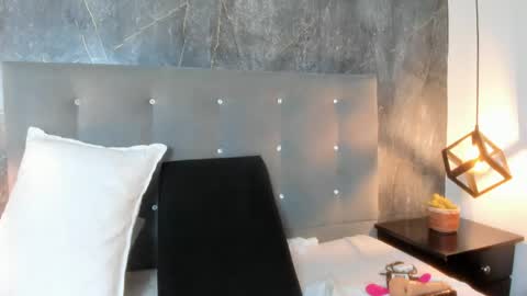 Pamela online show from 05.08.26