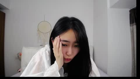 pamelabecke online show from 05.22.26
