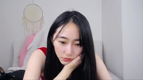pamelabecke online show from 05.30.26