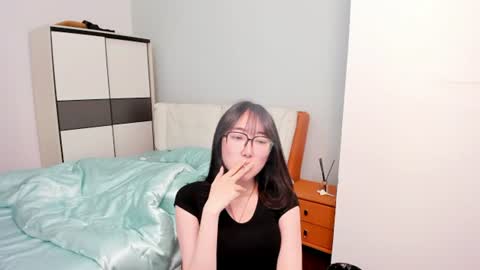 pamelabecke online show from 06.10.26