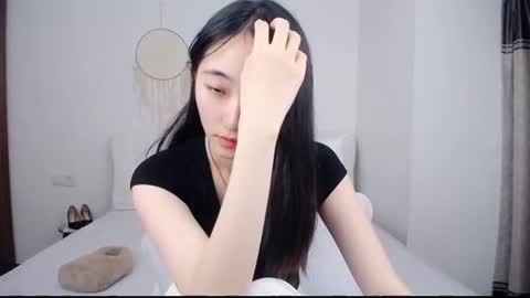 pamelabecke online show from 06.15.26