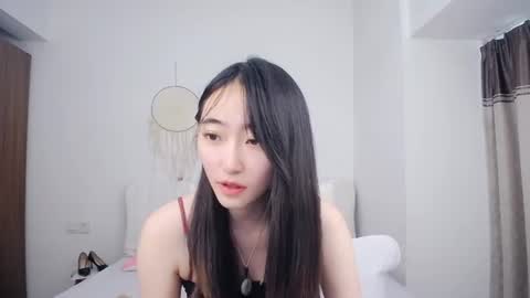 pamelabecke online show from 06.19.26
