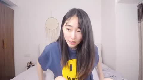 pamelabecke online show from 06.21.26
