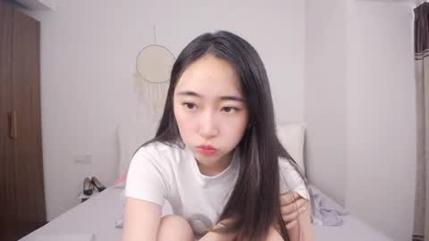 pamelabecke online show from 06.22.26
