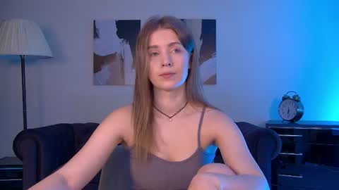 Pamela Blair online show from 07.29.26