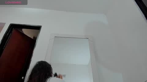 Pamela online show from 04.30.26