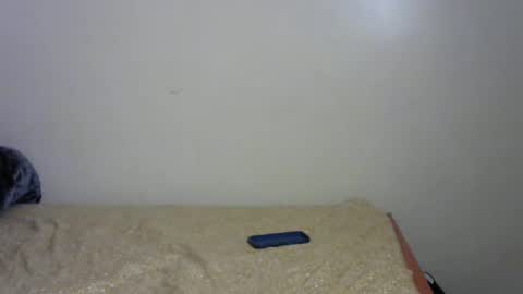 Snapshot of pamelacreed7 chatting on 12.29.24 pamela online show from 12.29.24