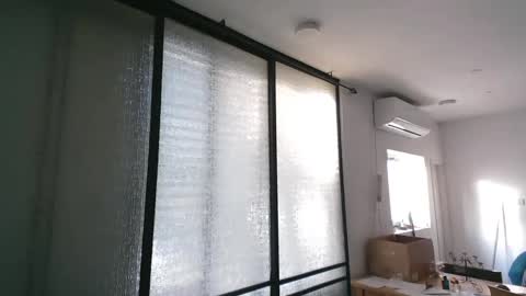 Snapshot of pamelacreed7 chatting on 11.18.25 pamela online show from 11.18.25