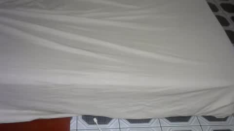 Snapshot of pamelacreed7 chatting on 03.25.26 pamela online show from 03.25.26