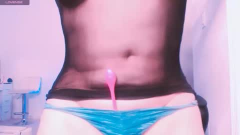 Snapshot of pamelafox chatting on 11.24.25 PAMELAFOX online show from 11.24.25