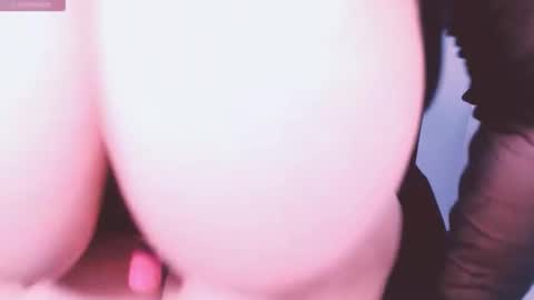 Snapshot of pamelafox chatting on 12.03.25 PAMELAFOX online show from 12.03.25