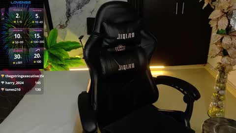 Paola online show from 12.28.24