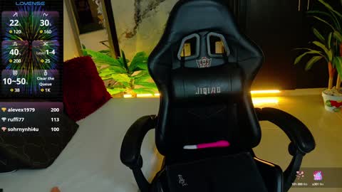 Paola online show from 12.30.24