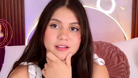 Pamela  online show from 04.29.26