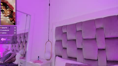  Pamela  online show from 02.25.25