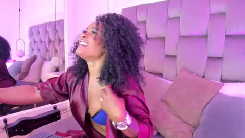  Pamela  online show from 02.28.25