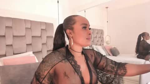  Pamela  online show from 10.05.25