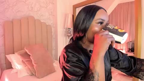  Pamela  online show from 12.14.25