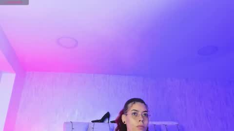 TELL ME PAMELLA AND GIVE ME A GOOD GRADE ITS IMPORTANT online show from 12.03.25